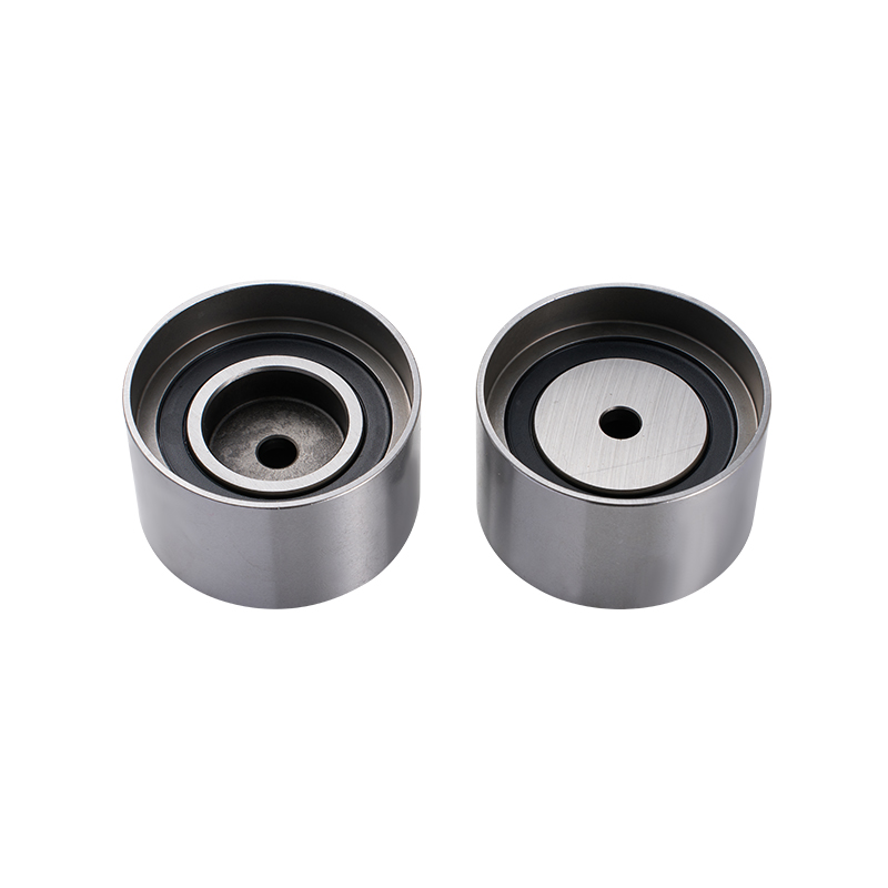 62*37 Timing Belt Tension Pulley Bearing