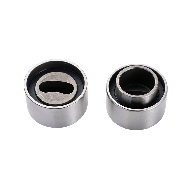 7046-28.5 Tensioner Pulley Bearing