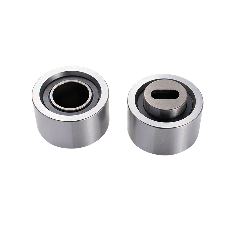 67-38 Tensioning Wheel Bearing