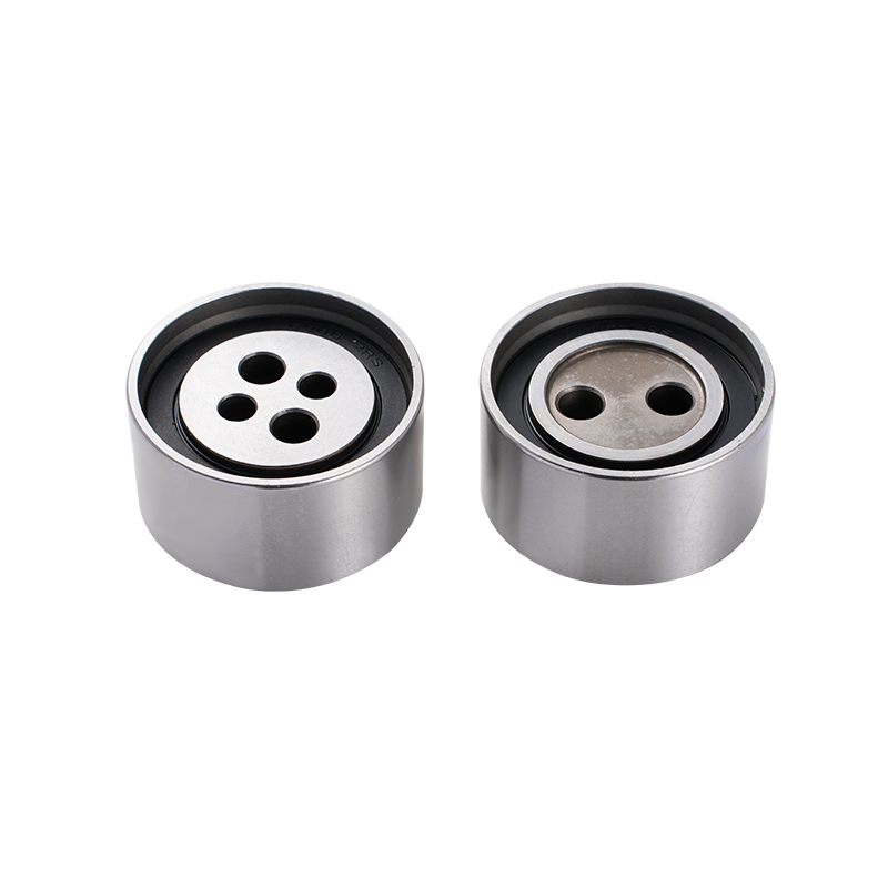 7195 Timing Belt Tensioner Pulley