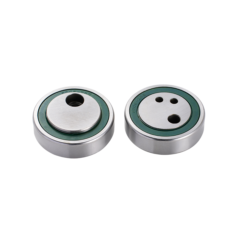 7216 Belt Tensioner Pulley Bearing for GM