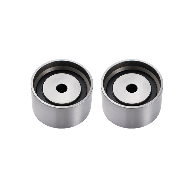 SX60*35*10 Auto Tensioner Bearing