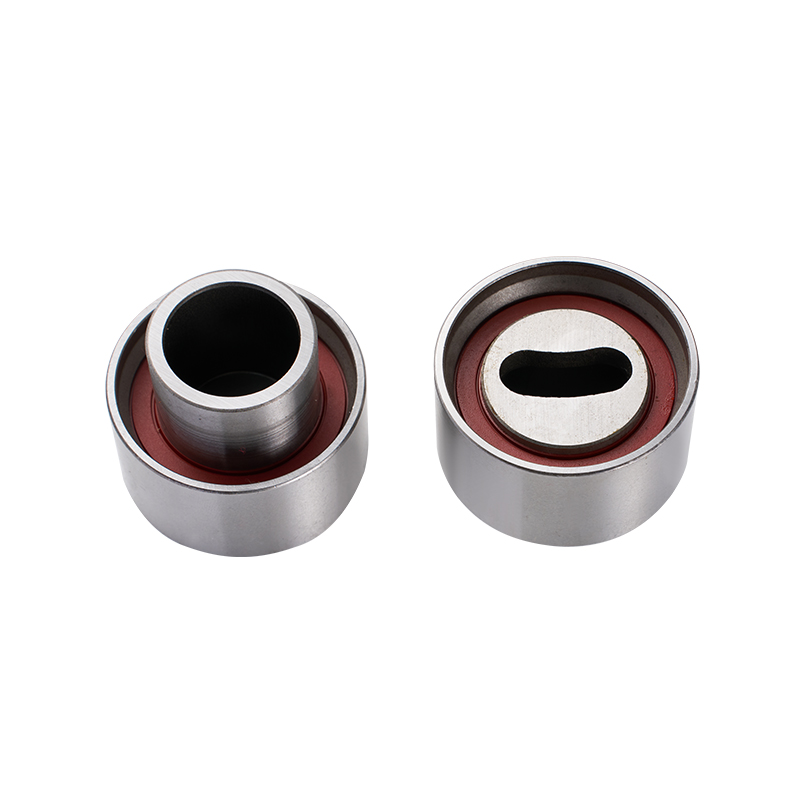 7093 Timing Belt Tensioner