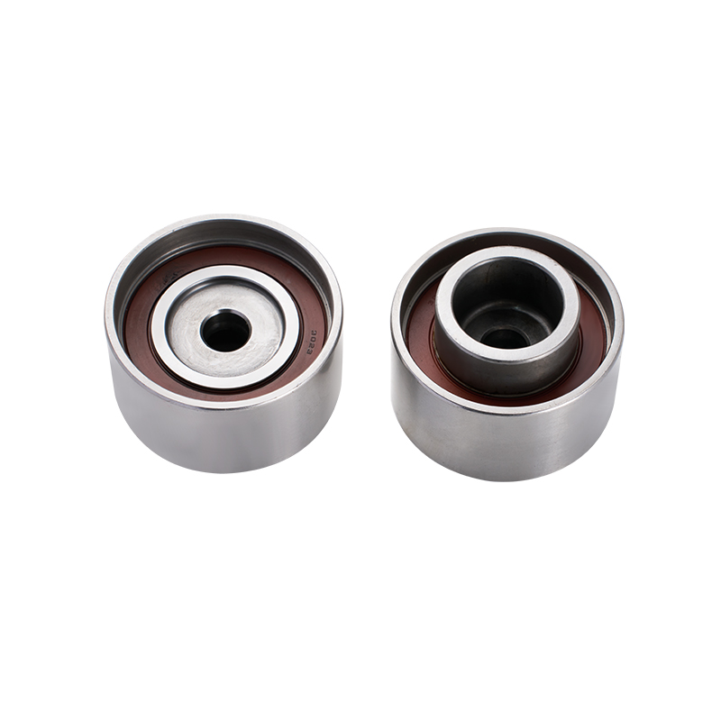7398 Auto Tensioner Bearing