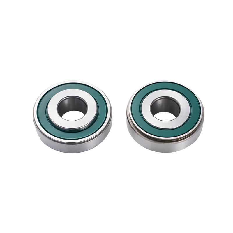 F13206 Timing Tensioner Bearing