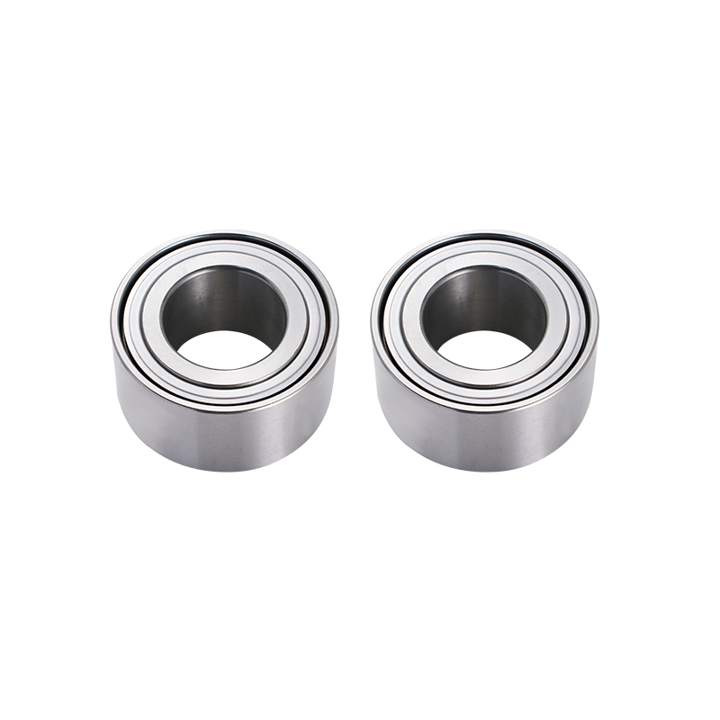 66*35*33 Wheel Hub Bearing