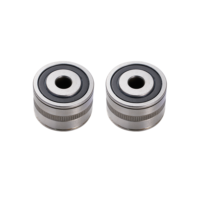 299V Automotive Tensioner Bearing