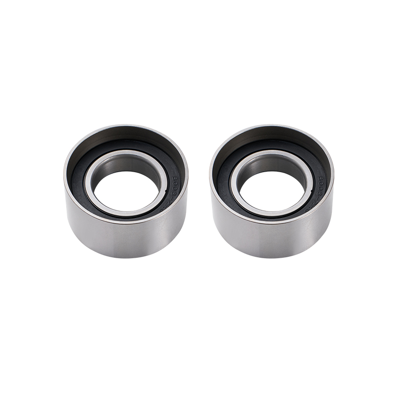 7386 Belt Tensioner Bearing
