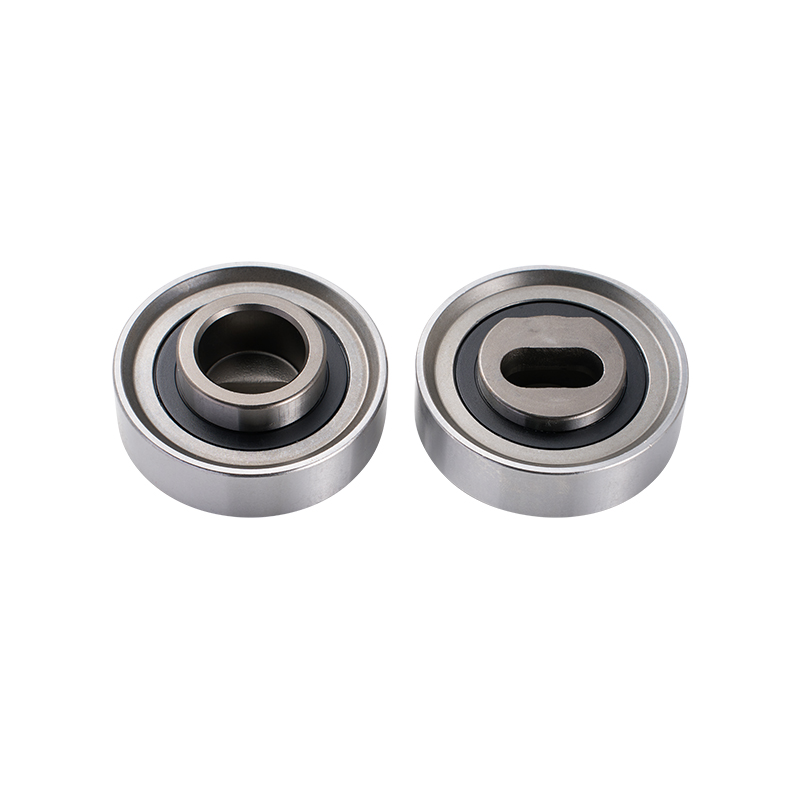 PU277027H Tensioner Bearing