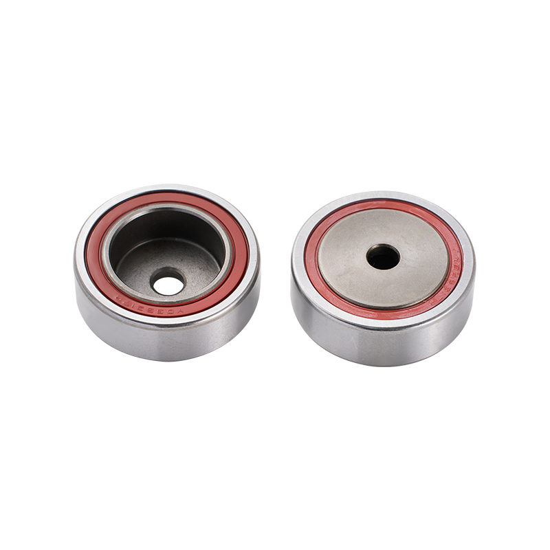 PU305217 Auto Tensioner Bearing