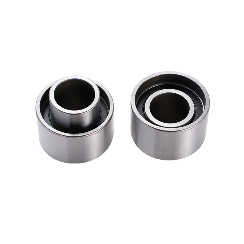 DZ11-12 Timing Tensioner Bearing