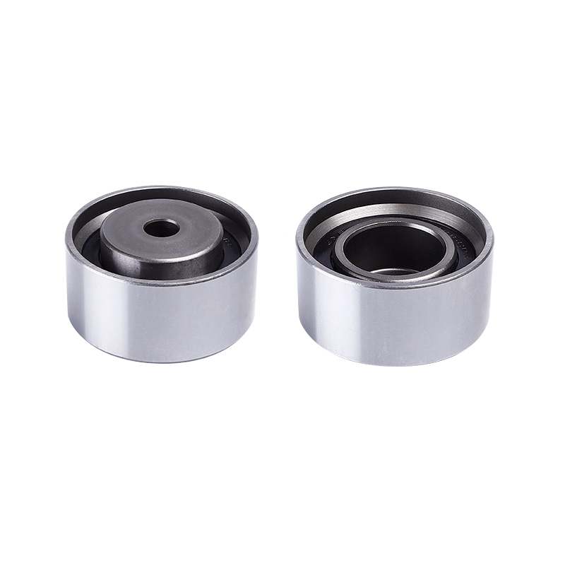 6006RVA Tensioning Wheel for Kia/Hyundia