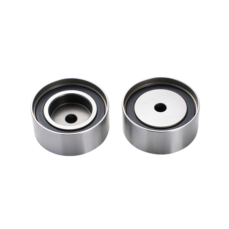 Timing Belt Tensioner Bearing for Honda