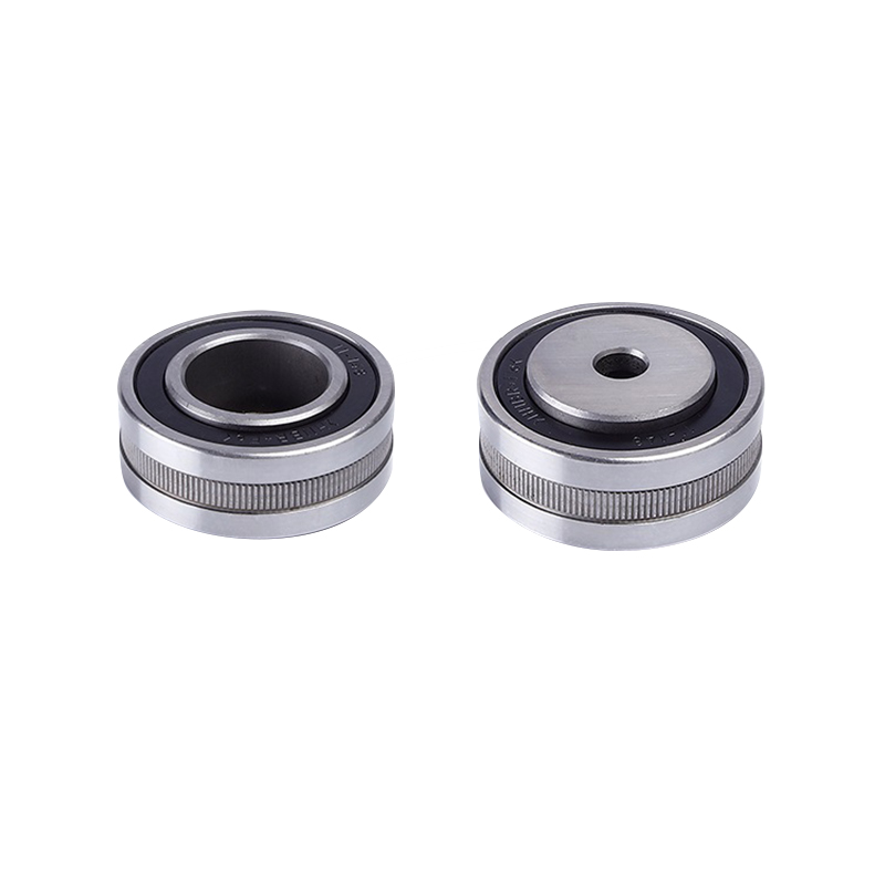 F224964-8 Automotive Belt Tensioner