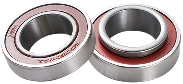 Clutch Release Bearing