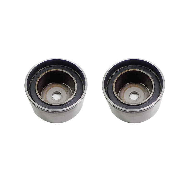 04777394 Timing Belt Tensioner