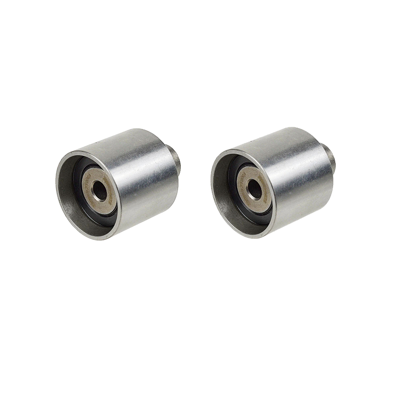 F232892.01/038109244J/10D22 Timing Belt Pulley Bearing