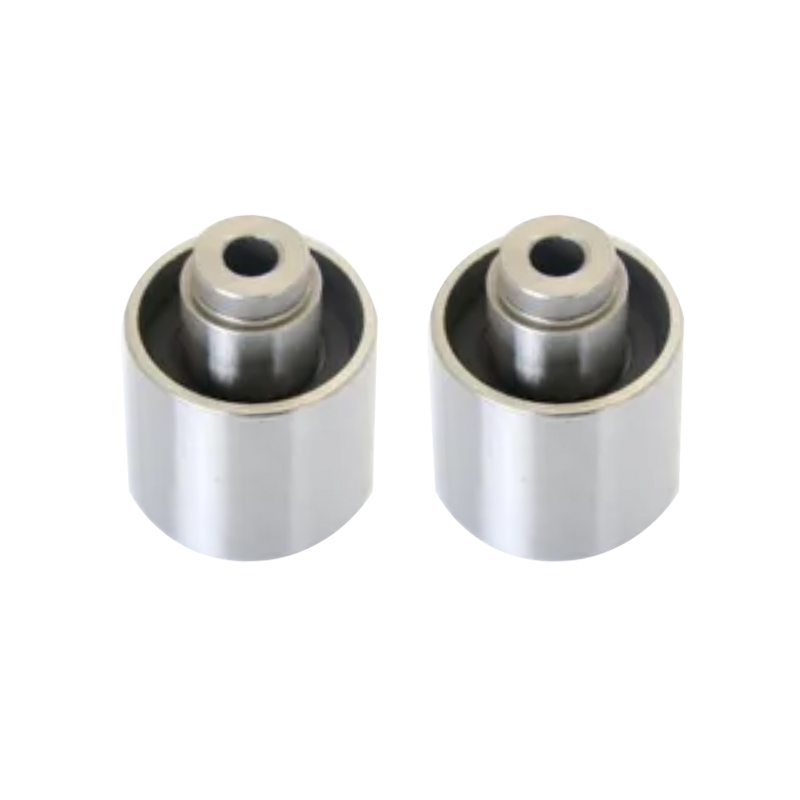 F232892.01/038109244J/10D22 Timing Belt Pulley Bearing