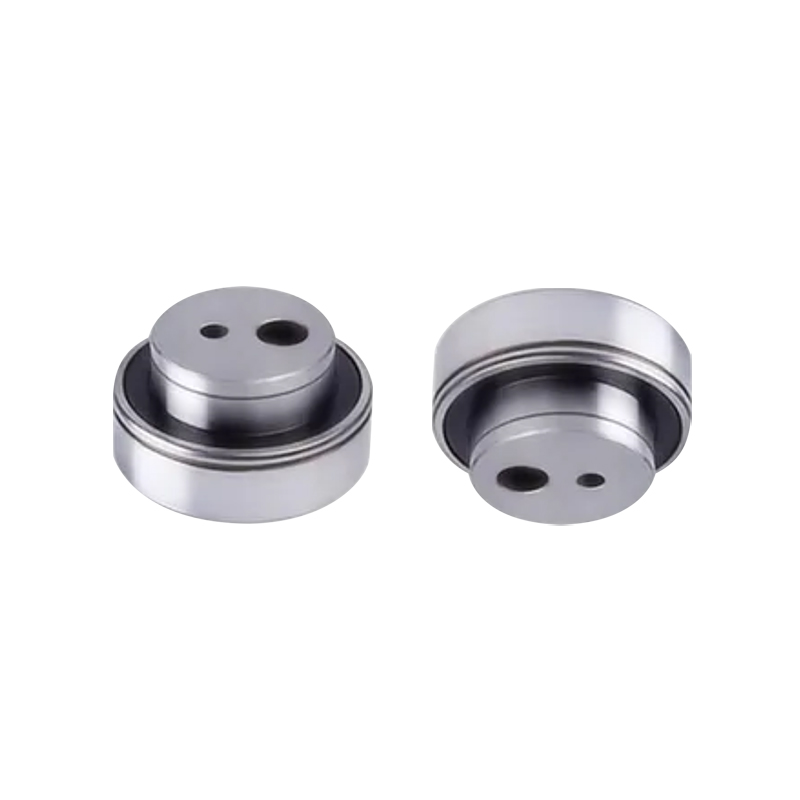 471Q-2K Tensioner Bearing