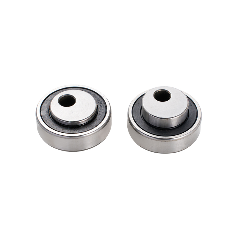 SX6203 Belt Tensioner Pulley