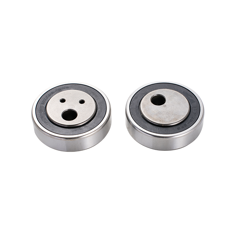 62-28S Tension Bearing