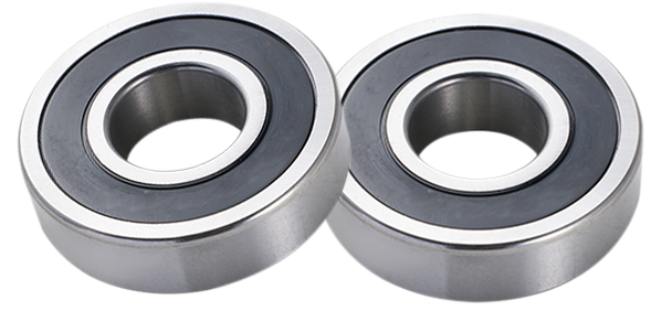 Deep Groove Ball bearing
