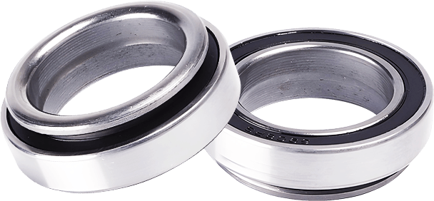 Tensioner Bearing