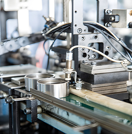 Maintenance methods of mechanical bearings